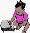 baby83.gif (13892 bytes)