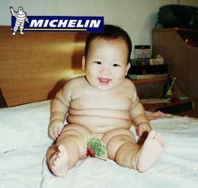 michelinbaby1.jpg