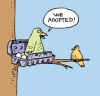 weadopted.jpg (18929 bytes)